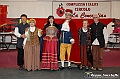 VBS_4765 - Investitura Re Peperone e Bela Povronera Carnevale di Carmagnola 2024